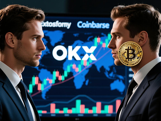 (欧yi官网注册网)交易所交易界面